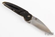  Supernova - Faisal Yamin design