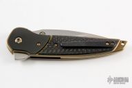  Supernova - Faisal Yamin design