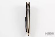  Supernova - Faisal Yamin design