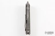 0640 Emerson Manual SW/20CV 2TN