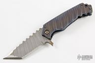 Tanto Flipper