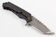 Tanto Flipper