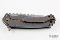 Tanto Flipper