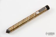 Custom Mokume & Damascus 500 Series Pen