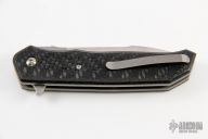 Single Issue Flipper