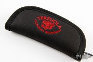 Single Issue Flipper