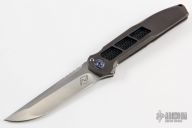 Liong Mah XV