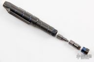  Titanium Pen/Tool