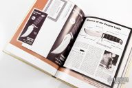  Cooper Knives - Book Two