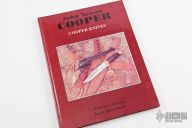 Cooper Knives - Book One