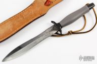 Mark II #034092- 1974