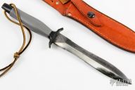 Mark II #034092- 1974