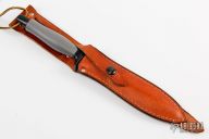 Mark II #034092- 1974