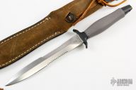 Mark II #051275 - 1976