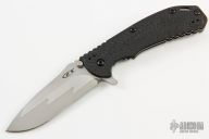  ZT 0560CBCF