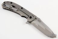  ZT 0560CBCF