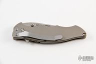 1625ST Whisper #97/250