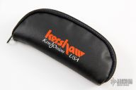 1625ST Whisper #97/250