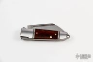 Mini Butcher - Snakewood