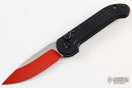 135-1SL LUDT Red Standard