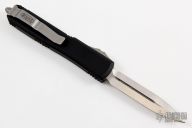 122-4 Ultratech D/E Contoured