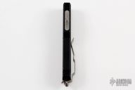 122-4 Ultratech D/E Contoured