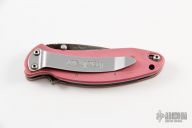 1620DAMPINK Scallion