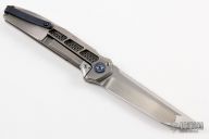 Liong Mah XV