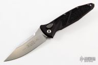 160A-10 Socom Elite Auto S/E Stonewash Standard