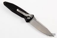 160A-10 Socom Elite Auto S/E Stonewash Standard