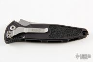 160A-10 Socom Elite Auto S/E Stonewash Standard