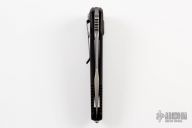 160A-10 Socom Elite Auto S/E Stonewash Standard