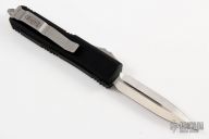 232-4 UTX-85 S/E Satin Standard