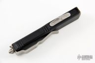 232-4 UTX-85 S/E Satin Standard