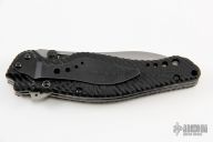 1596SW Ken Onion Bump