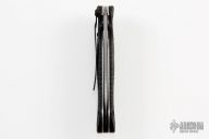 1596SW Ken Onion Bump