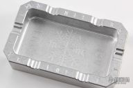 Billet Ashtray