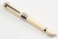 Tibaldi Fountain Pen