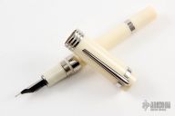 Tibaldi Fountain Pen