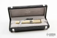 Tibaldi Fountain Pen