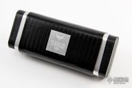 Tibaldi Fountain Pen