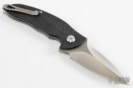 Caliber CF Flipper