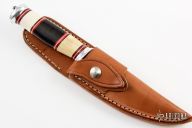 Medium Bowie Style-U 