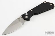 Strider SnG Auto 