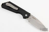 Strider SnG Auto 