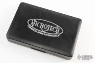 MUDT Violet (04/2000) #2485  