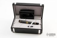 Tibaldi Fountain Pen