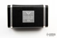 Tibaldi Fountain Pen