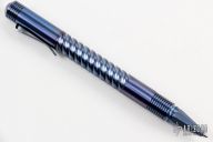 500 Series Cap Pen