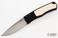 BR-1.51 Magic Whiskers Design  